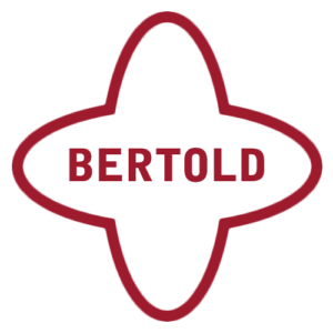 (c) Bertold.com